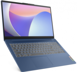 Notebook Lenovo IdeaPad Slim3 15IRH8 (83EM006ETA)