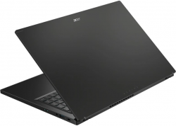 Notebook Acer Aspire 5 A515-48M-R0UT (NX.KJ9ST.005)