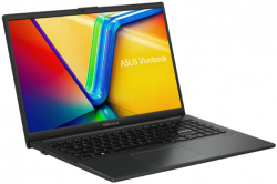 Notebook Asus Vivobook Go 15 (X1504GA-NJ352WA)
