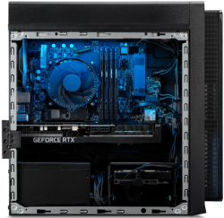 Computer PC Acer Predator PO3-655-14F32G0TMGi/T002 (DG.E45ST.002)