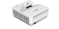 Projector Vivitex DU775Z-UST