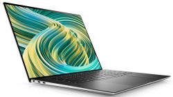 Notebook Dell XPS 9530 (XN95300UCFG002CGTH)