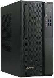 Computer PC Acer Veriton S2690G