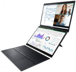 Notebook Asus Zenbook Duo (UX8406CA-PZ974WA)