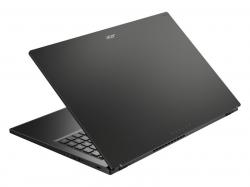 Notebook Acer Aspire5 A515-58M-58GG (NX.KHGST.004)