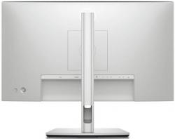 Monitor Dell UltraSharp U2424HE (SNSU2424HE)