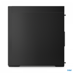 Computer PC Lenovo Legion 7 34IAZ7 (90S20073TL)