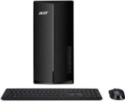 Computer PC Acer Aspire TC-1785-1416G0T0Mi/T00P (DT.BLNST.00P)