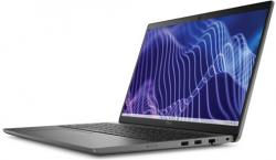 Notebook Dell Latitude3540 (SNS3540018)