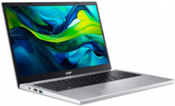 Notebook Acer Aspire Go 15 AG15-71P-56AJ (NX.J4GST.001)