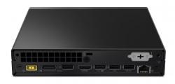 Computer PC Lenovo ThinkCentre neo 50q Gen4 (12LN002GTB)