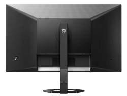 Monitor Philips 27E1N5500LB/67