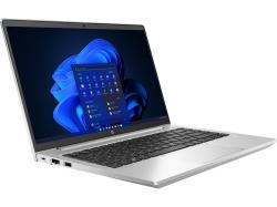 Notebook HP 445G9-763TU (7F763PA#AKL)