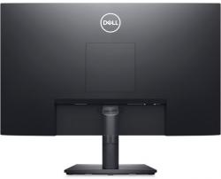 Monitor Dell E2723H (SNSE2723H)