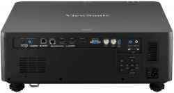 Projector ViewSonic Laser (LS960WU)