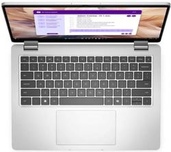 Notebook Dell Pro 14 Plus PB14250 (SNSPB1425004)