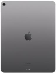 Apple iPad Air M2 13-inch Wi-Fi 1TB Space Grey (MV2P3TH/A)