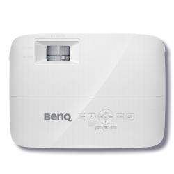 Projector BenQ MH733