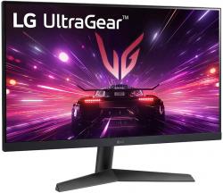 Monitor LG UltraGear (24GS60F-B.ATM)