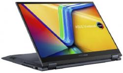 Notebook Asus Vivobook S 14 Flip OLED (TN3402YA-KN766WF)