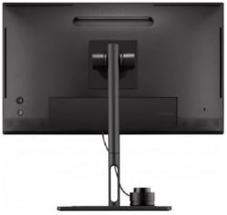 Monitor Viewsonic ColorPro VP2776