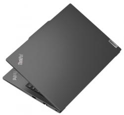Notebook Lenovo ThinkPad E14 G5 (21JK00AHTA)