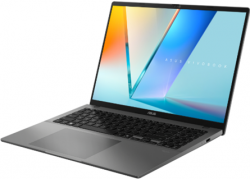 Notebook Asus Vivobook S16 (S3607CA-RP719WA)