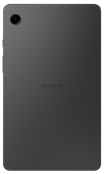 Tablet Samsung Galaxy Tab A9 LTE Graphite (PSMX115NZAATHL)