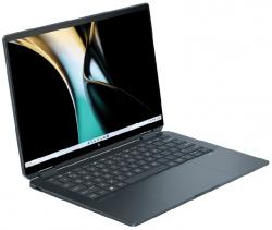 Notebook HP Spectrex360 14-eu0010TU (9Q4D6PA#AKL)