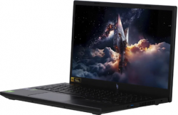 Notebook Acer Nitro V 15 ANV15-51-992H (NH.QQEST.00C)