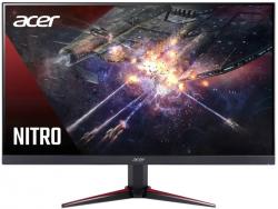 Monitor Acer Nitro Gaming LED 23.8" VG240Y X1bmiipx (UM.QV0ST.101)