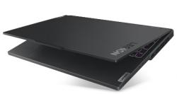 Notebook Lenovo Legion Pro 5 16IRX8 (82WK0013TA)