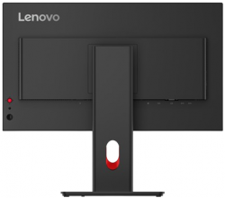 Monitor Lenovo ThinkVision T24-40 (64A4MARXTH)