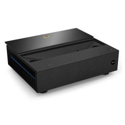Porjector LaserTV V7050i