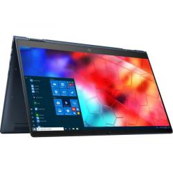 Notebook HP Elite DragonFly (3Z421PA#AKL)