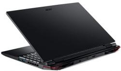 Notebook Acer Nitro Gaming AN515-47-R60A (NH.QL3ST.005)