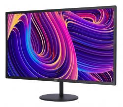 Monitor AOC Q32V4/67