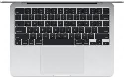 Apple MacBook Air 13 M3 512GB Silver (MXCT3TH/A)