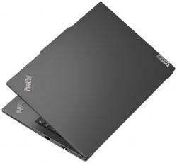 Notebook Lenovo ThinkPad E14 Gen 5 (21JK00HTTH)