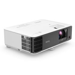 Projector BenQ TK700STi