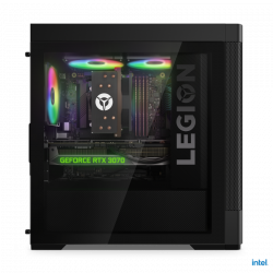 Computer PC Lenovo Legion T5 26IAB7 (90SV00A1TA)