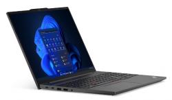 Notebook Lenovo ThinkPad E16 G1 (21JN00A0TH)