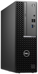 Computer PC Dell Optiplex SFF7020 Plus (SNS7020SFP03)
