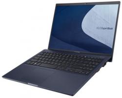 Notebook Asus ExpertBook B1500CBA-EJ1602 (90NX0551-M021N0)