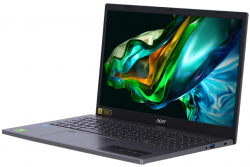 Notebook Acer Aspire 5 A515-58M-5262 (NX.KQ8ST.002)