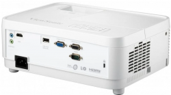 Projector ViewSonic LS510WE