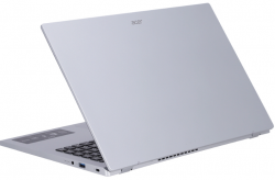 Notebook Acer Aspire A315-59-32GC (NX.K6TST.00M)