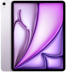 Apple iPad Air M2 13-inch Wi-Fi 1TB Purple (MV2T3TH/A)