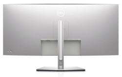Monitor Dell UltraSharp U4021QW (SNSU4021QW)