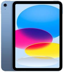 Apple iPad A16 11-inch Wi-Fi 128GB Blue (MD4A4TH/A)